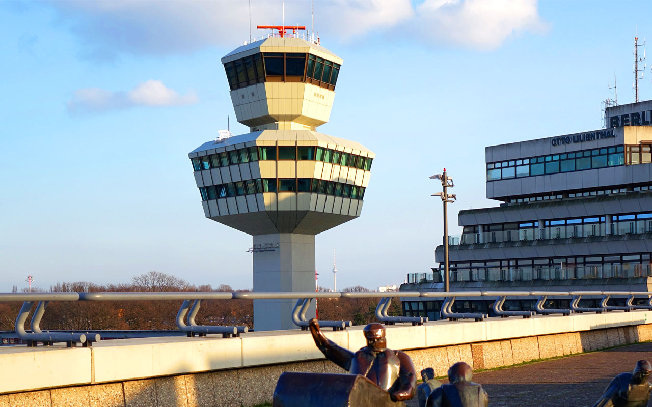 tegel-tower.jpg
